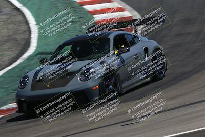 media/May-18-2025-Speed Ventures (Sun) [[b6e29aef7d]]/Orange/Session 3 (Corkscrew)/